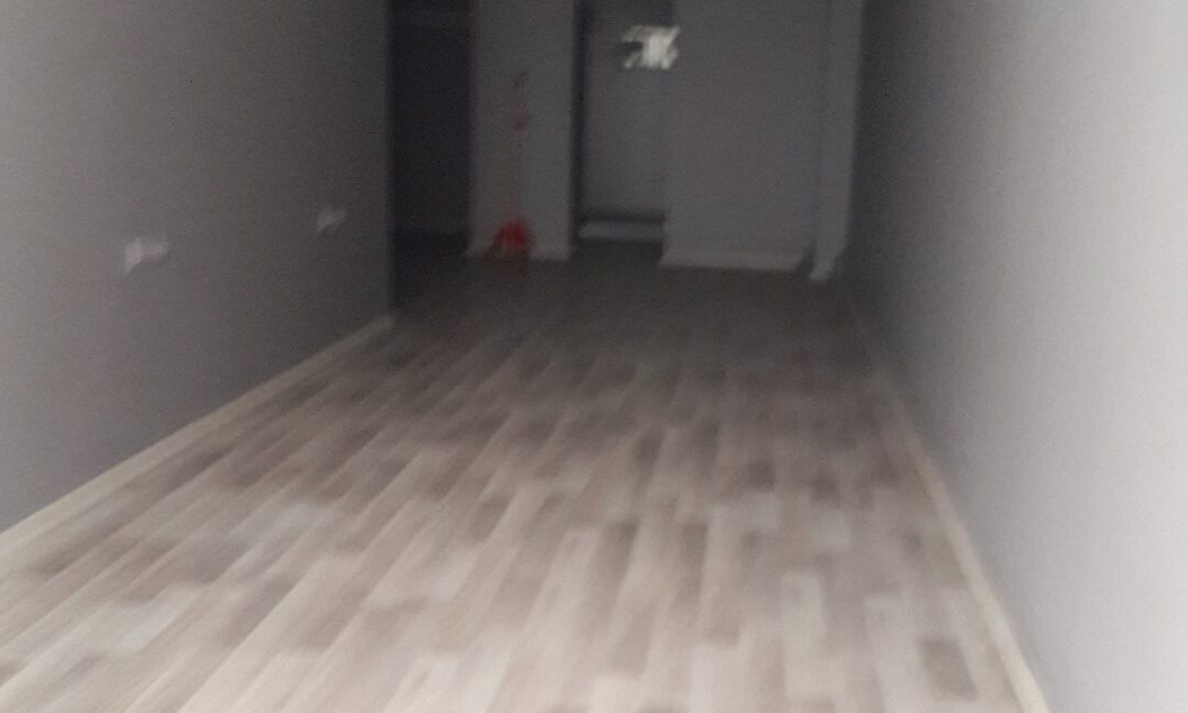 20200212_150300