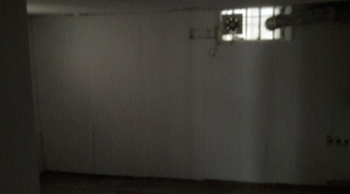 20200212_150358