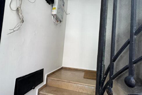 WhatsApp Image 2025-11-08 at 17.09.38 (1)