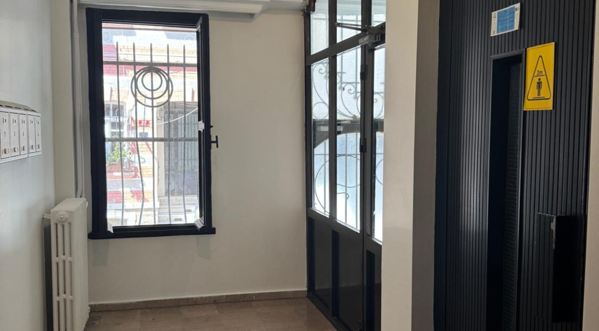 WhatsApp Image 2025-11-08 at 17.09.38 (2)