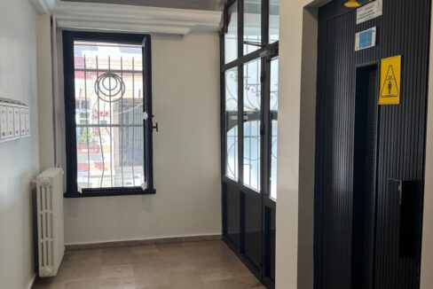 WhatsApp Image 2025-11-08 at 17.09.38 (2)