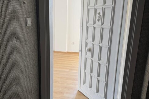 WhatsApp Image 2025-11-08 at 17.09.39 (1)