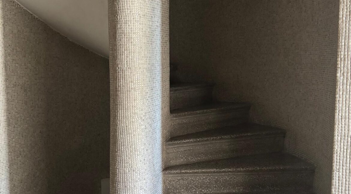 WhatsApp Image 2025-11-08 at 17.09.39