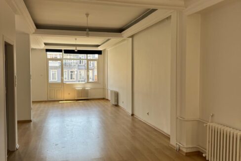 WhatsApp Image 2025-11-08 at 17.09.39 (3)