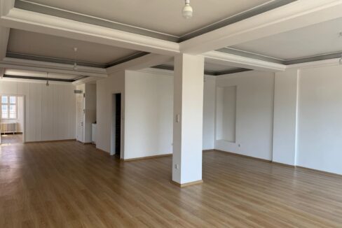 WhatsApp Image 2025-11-08 at 17.09.40 (1)