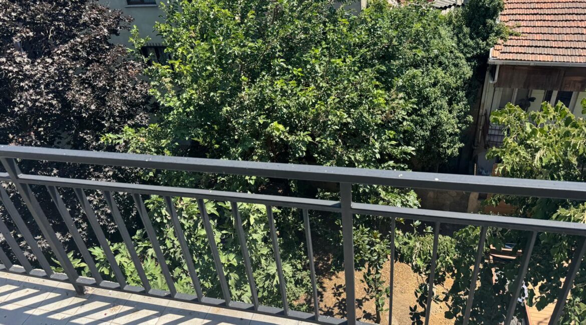 WhatsApp Image 2025-11-08 at 17.09.40 (3)