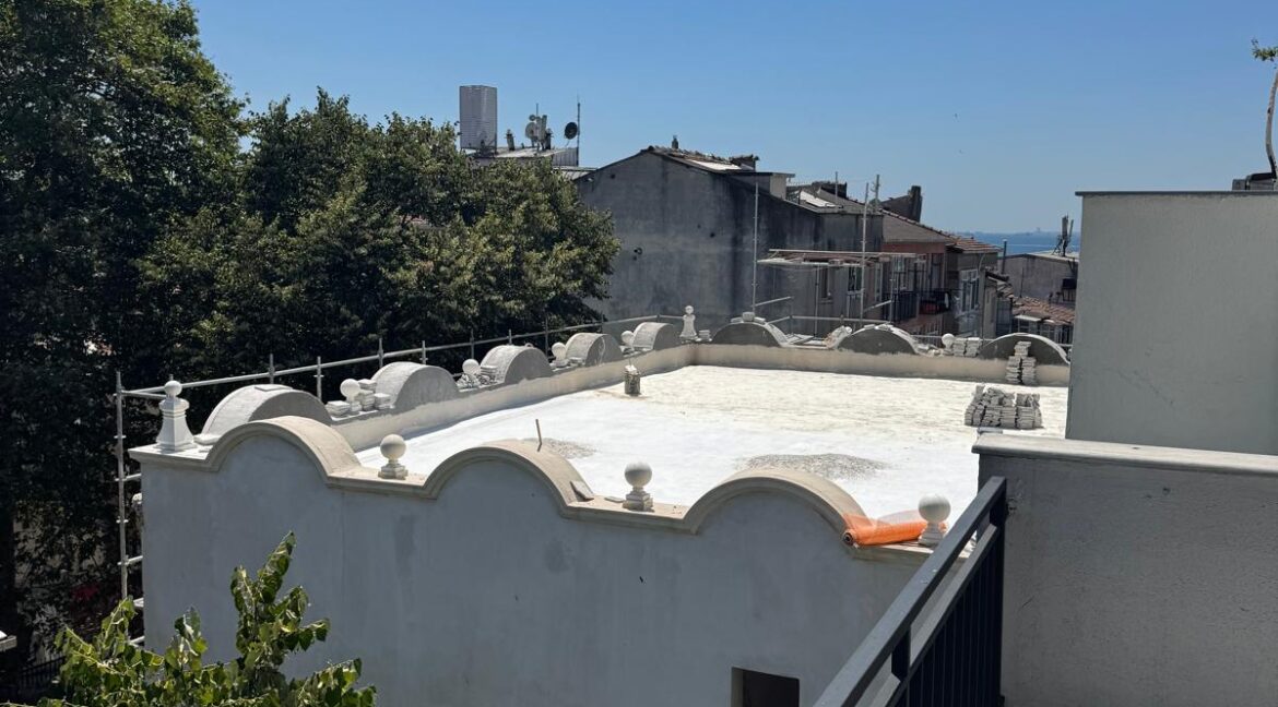 WhatsApp Image 2025-11-08 at 17.09.41 (1)