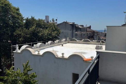 WhatsApp Image 2025-11-08 at 17.09.41 (1)