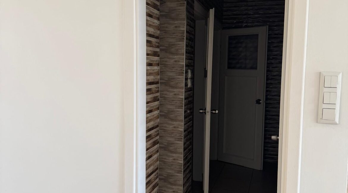 WhatsApp Image 2025-11-08 at 17.09.41 (3)