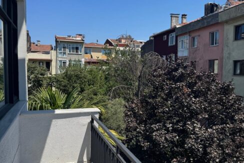 WhatsApp Image 2025-11-08 at 17.09.41