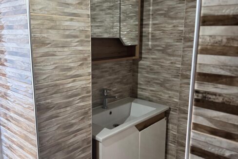 WhatsApp Image 2025-11-08 at 17.09.42 (1)