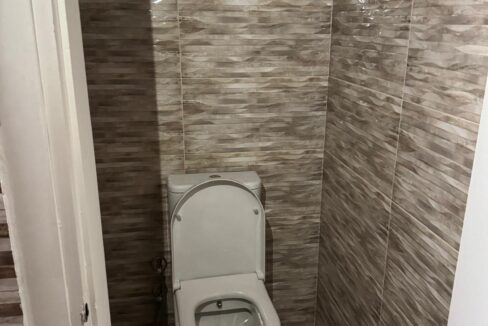 WhatsApp Image 2025-11-08 at 17.09.42 (2)