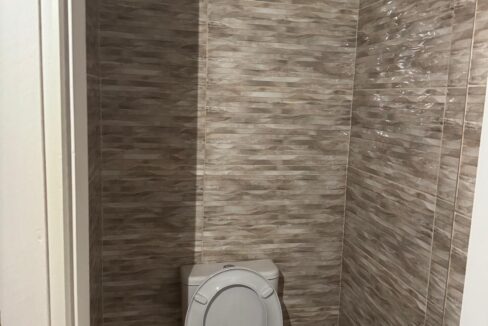 WhatsApp Image 2025-11-08 at 17.09.42 (3)