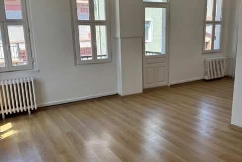 WhatsApp Image 2025-11-08 at 17.09.42 (4)