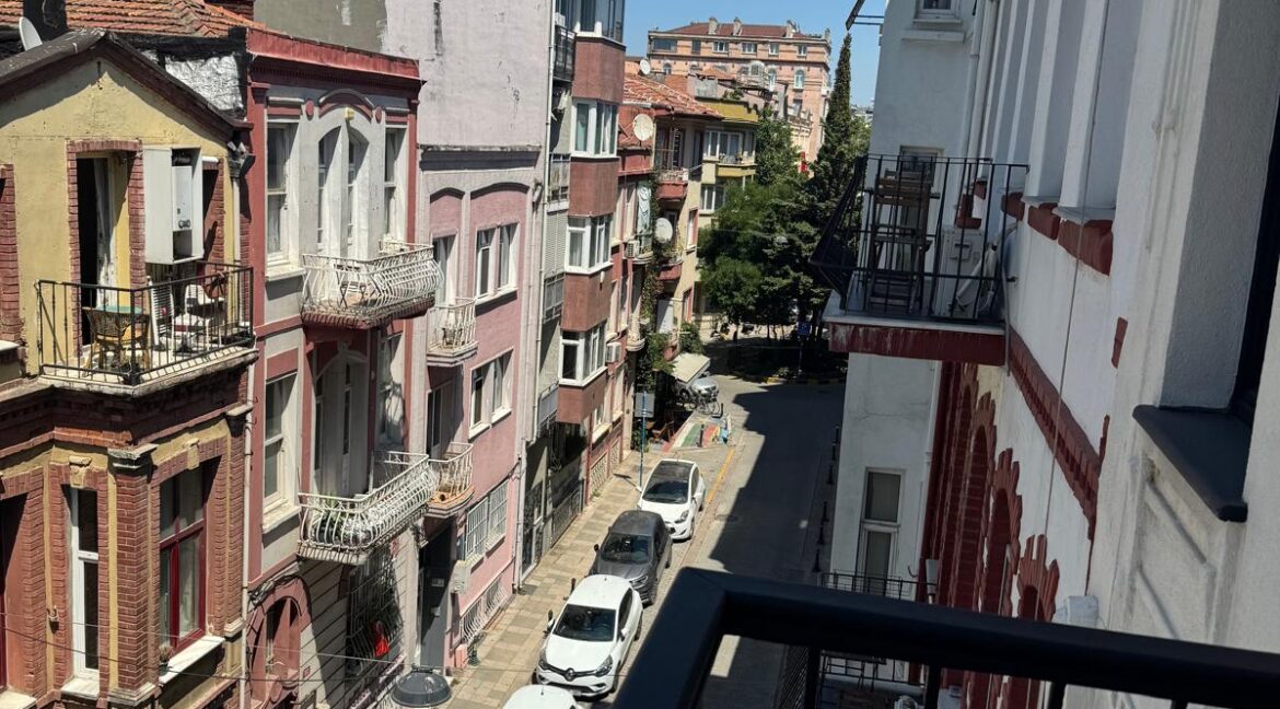 WhatsApp Image 2025-11-08 at 17.09.43 (1)