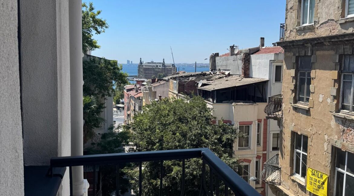 WhatsApp Image 2025-11-08 at 17.09.43 (2)