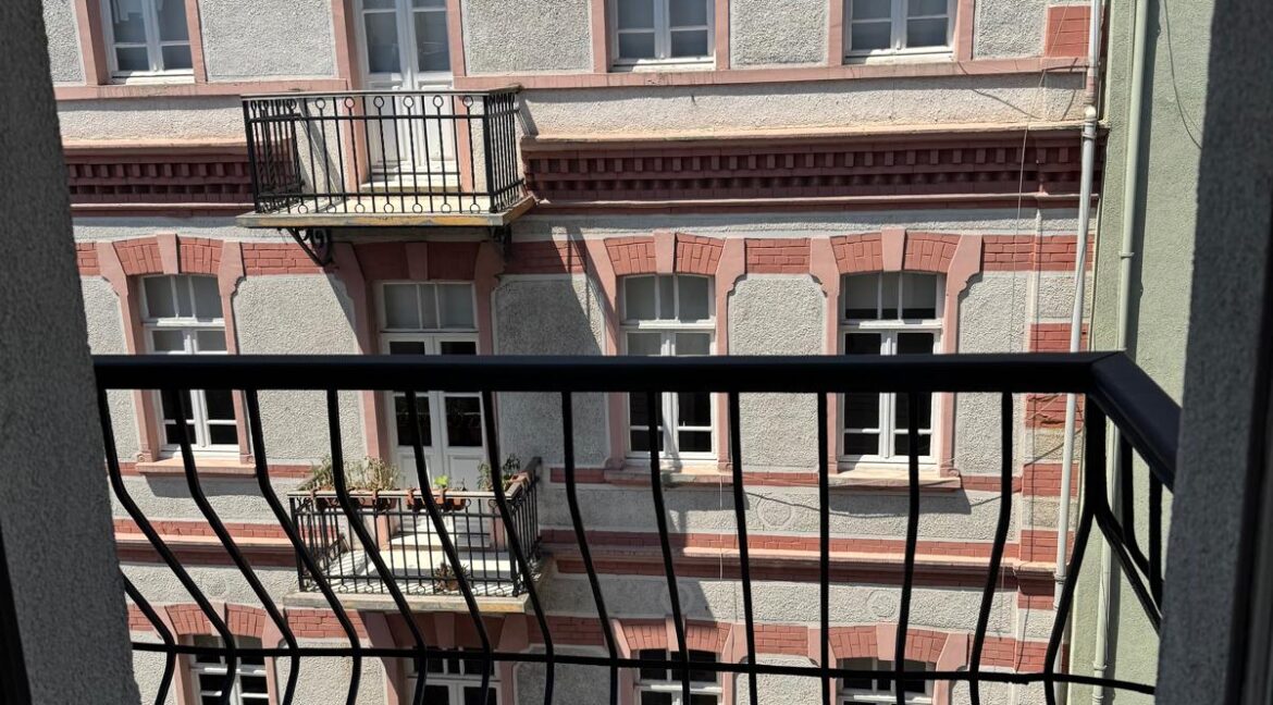 WhatsApp Image 2025-11-08 at 17.09.43 (3)