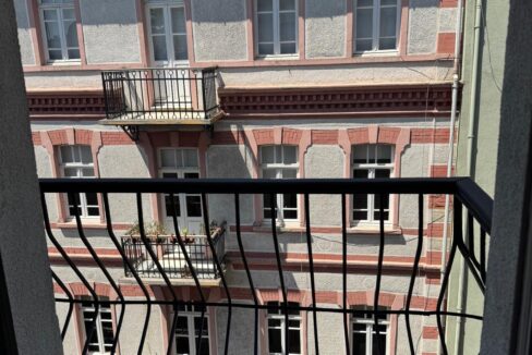 WhatsApp Image 2025-11-08 at 17.09.43 (3)