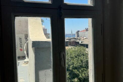 WhatsApp Image 2025-11-08 at 17.09.44 (1)