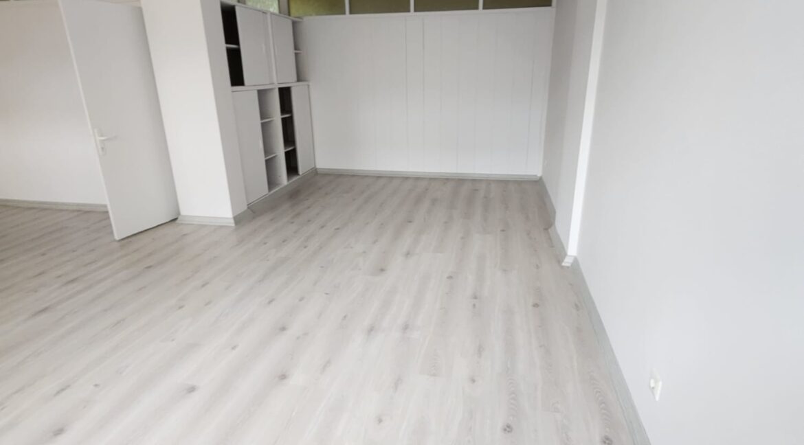 WhatsApp Image 2026-01-05 at 13.39.24 (2)