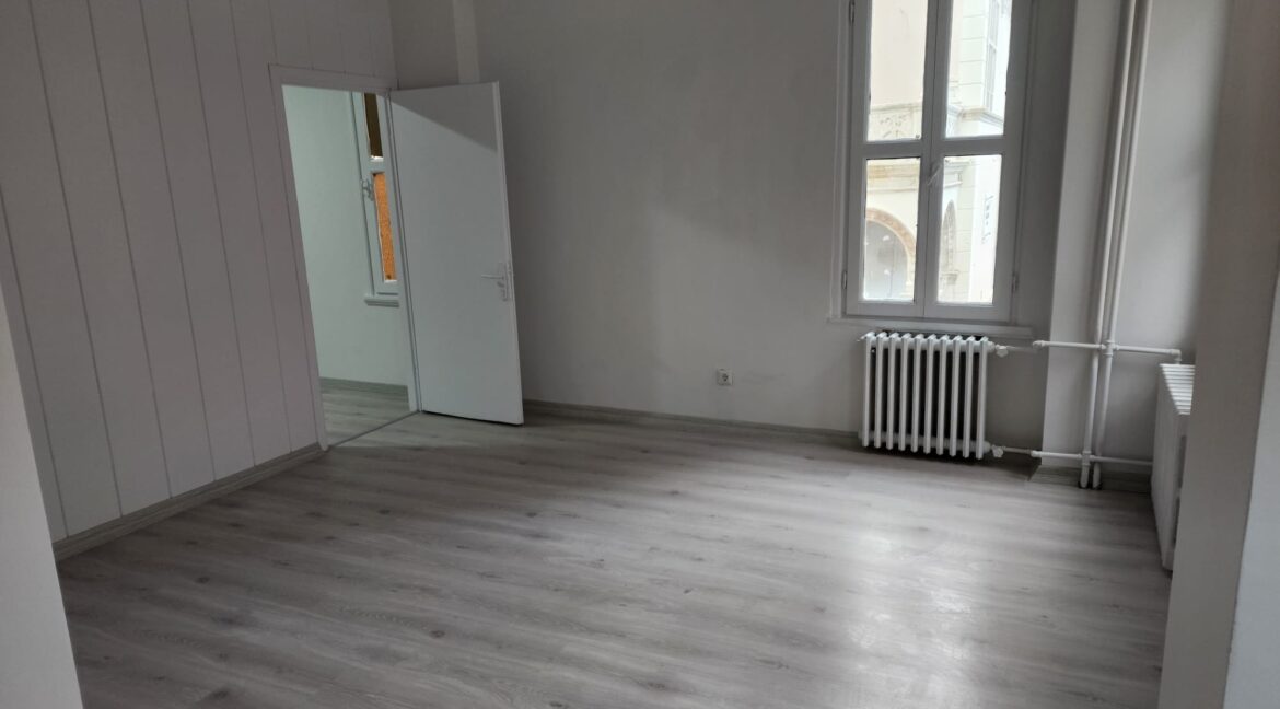 WhatsApp Image 2026-01-05 at 13.39.25 (10)