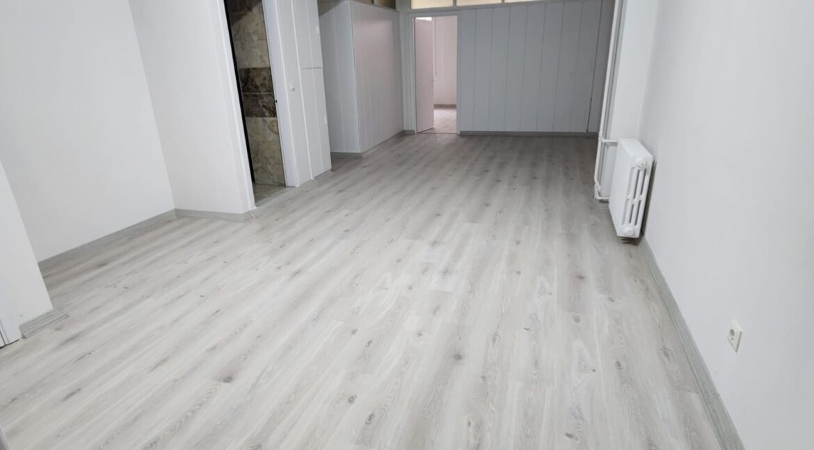 WhatsApp Image 2026-01-05 at 13.39.25 (11)