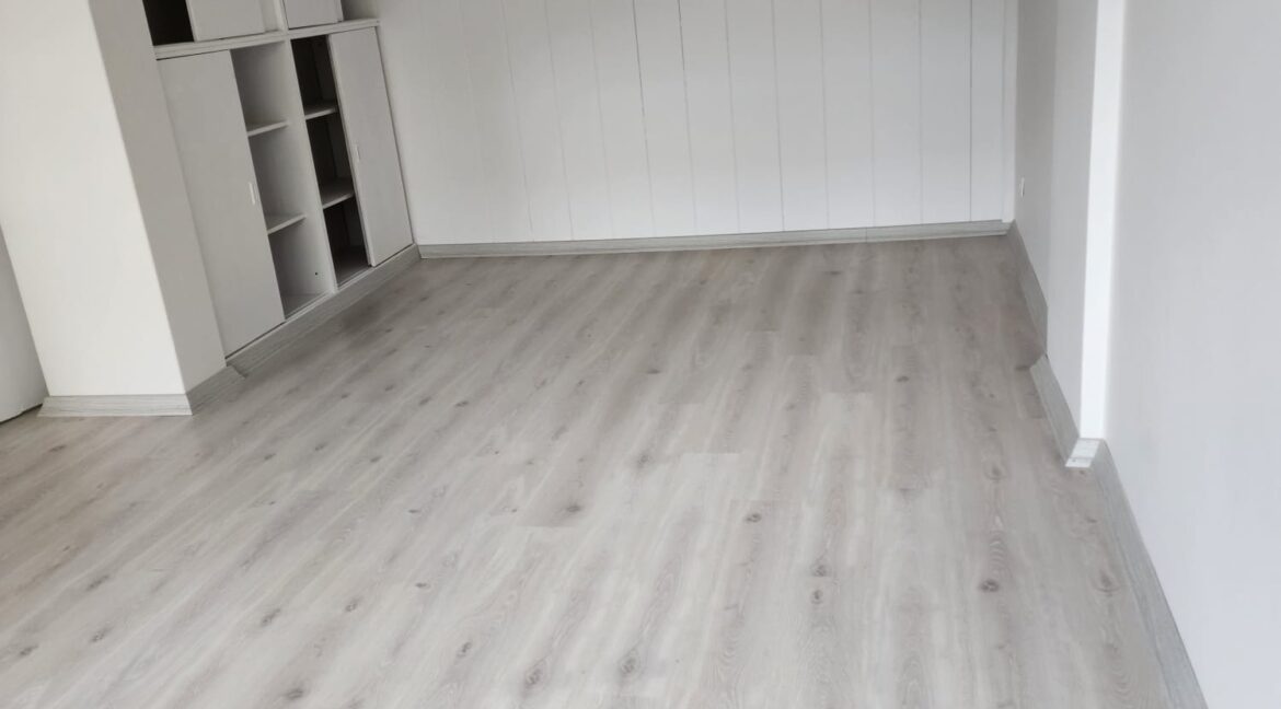 WhatsApp Image 2026-01-05 at 13.39.25