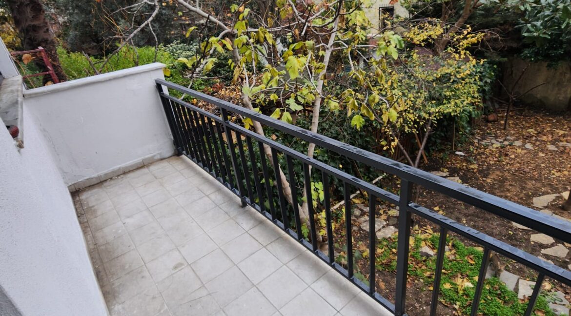 WhatsApp Image 2026-01-05 at 13.39.25 (2)