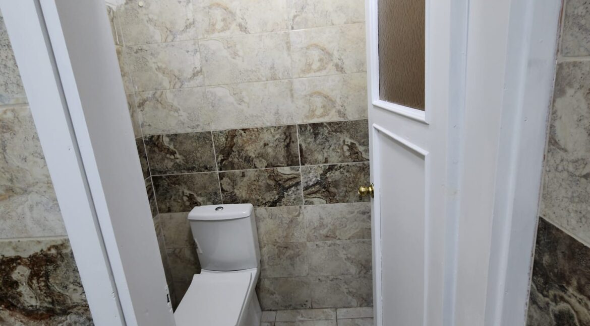 WhatsApp Image 2026-01-05 at 13.39.25 (6)