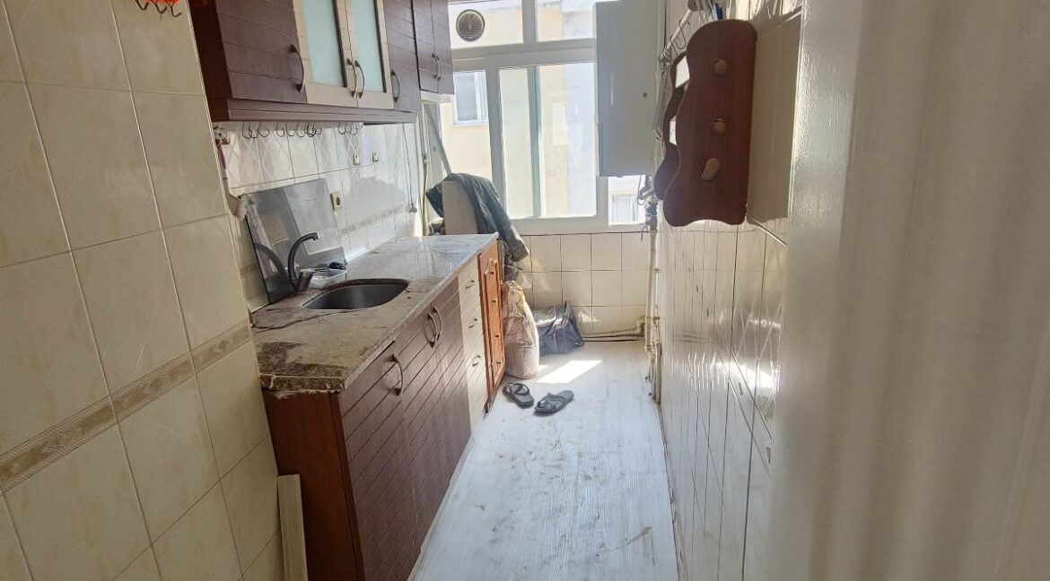 BiP image 2025-04-21 pmt 13.55.10