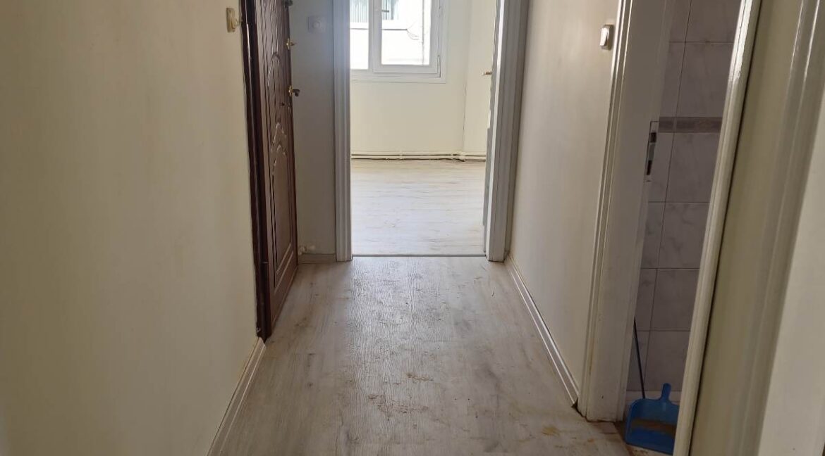 BiP image 2025-04-21 pmt 13.55.30