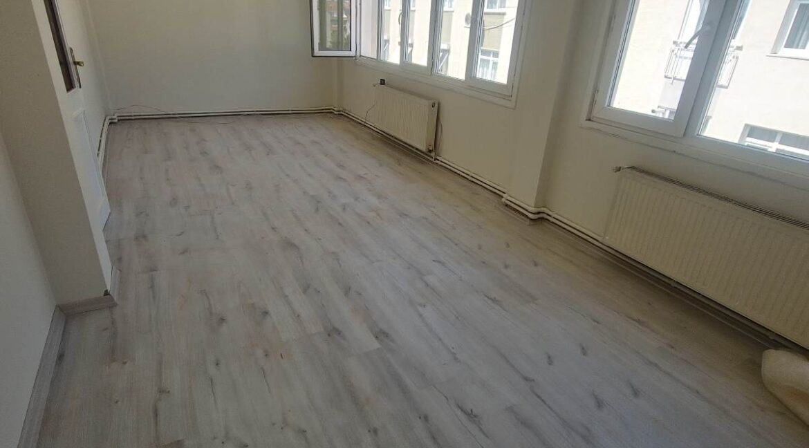 BiP image 2025-04-21 pmt 13.55.34