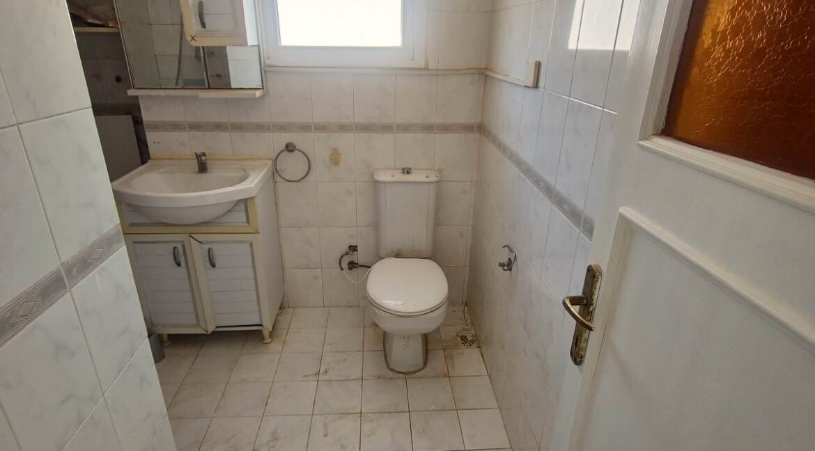 BiP image 2025-04-21 pmt 13.55.36