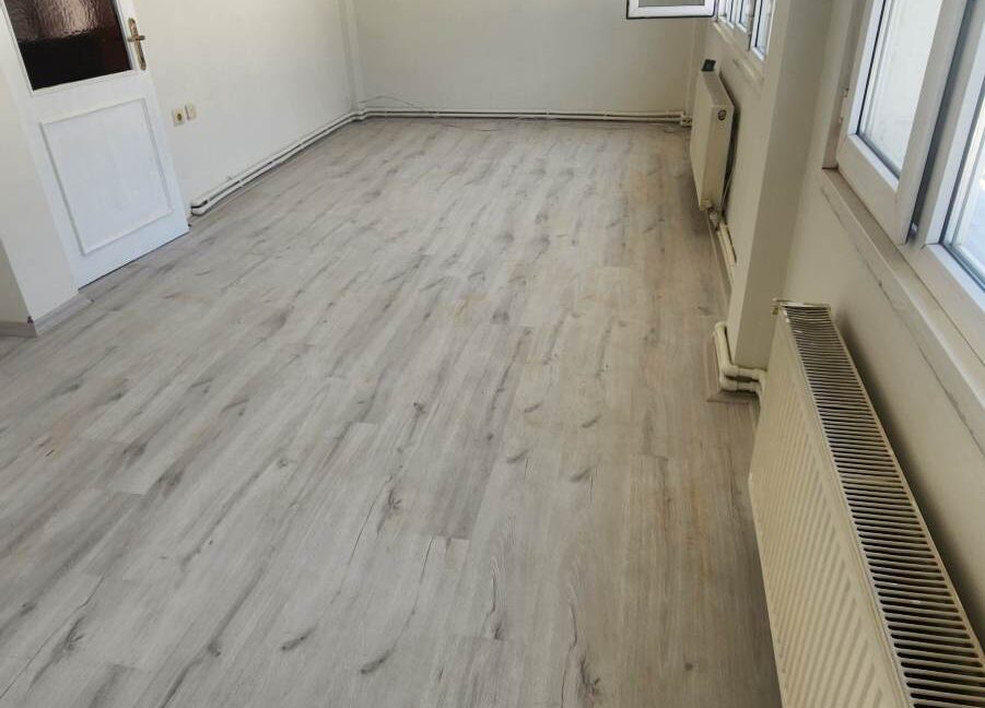 BiP image 2025-04-21 pmt 13.55.38