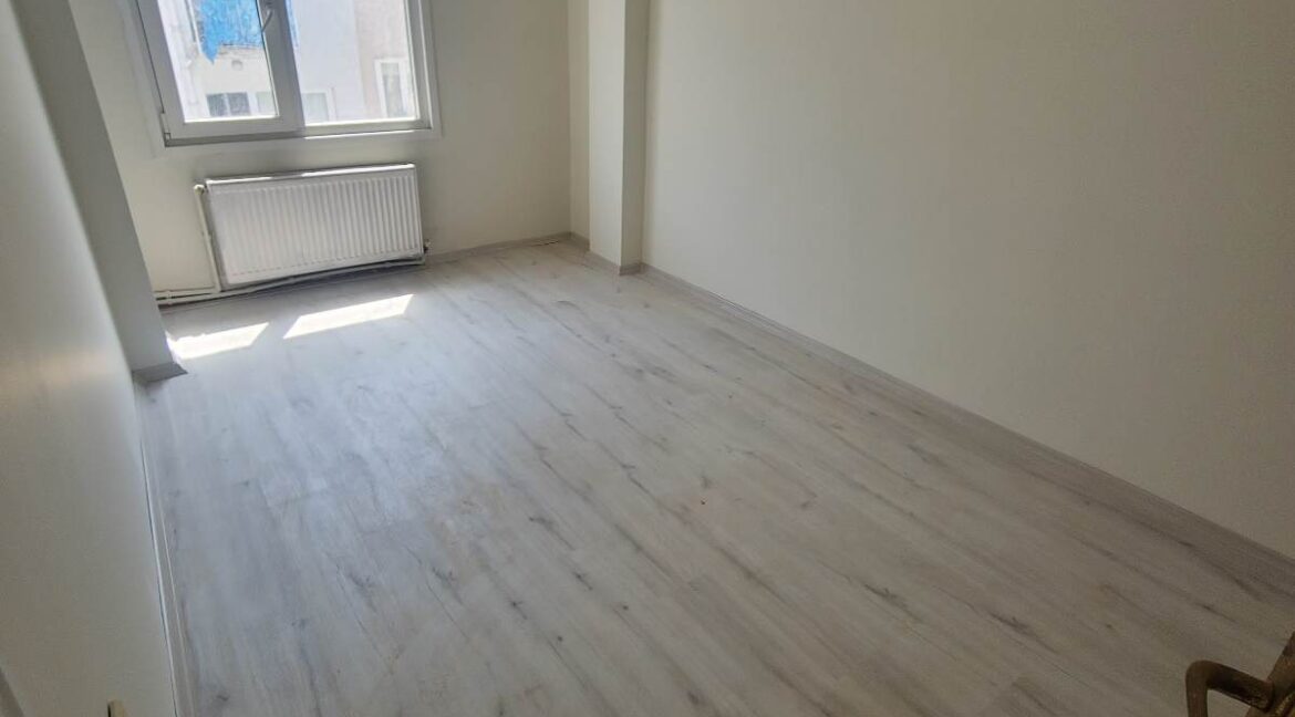 BiP image 2025-04-21 pmt 13.55.44