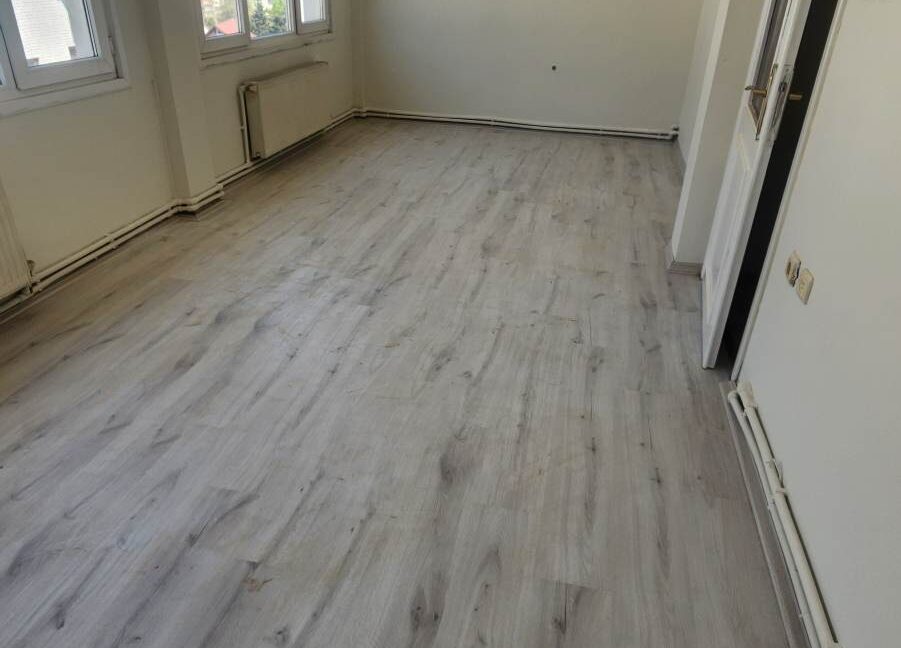 BiP image 2025-04-21 pmt 13.55.47