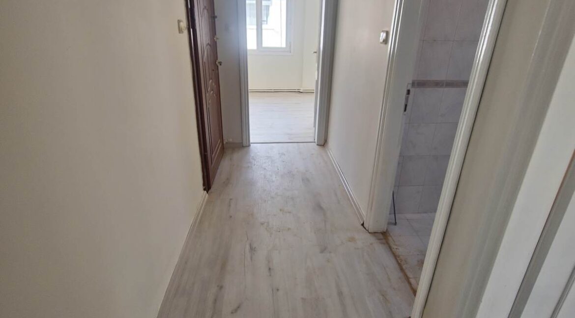 BiP image 2025-04-21 pmt 13.55.53