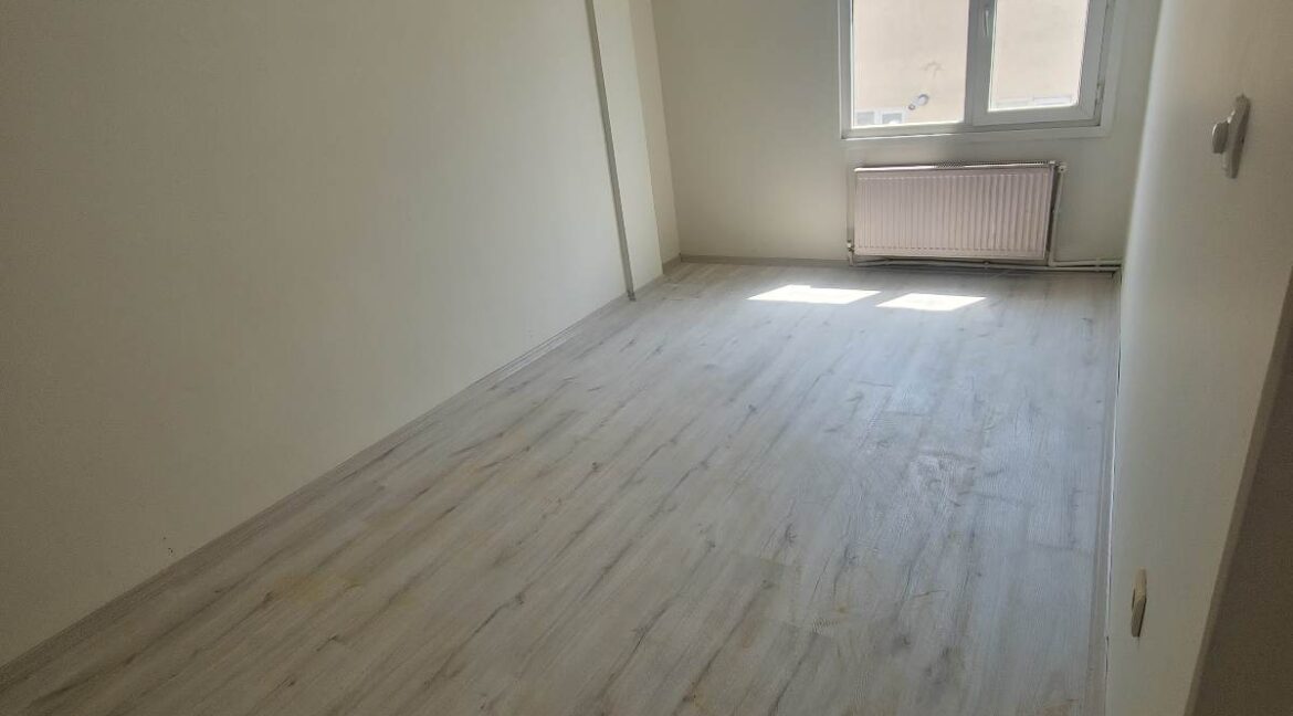 BiP image 2025-04-21 pmt 13.55.55