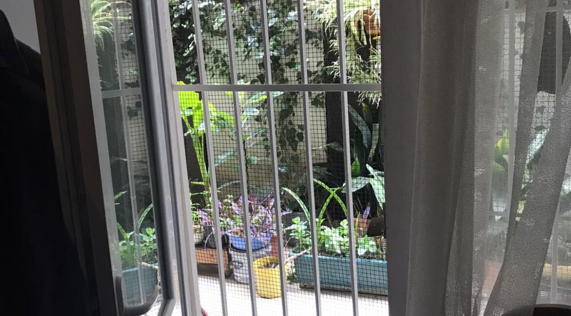 WhatsApp Image 2020-06-14 at 17.37.18 (1)