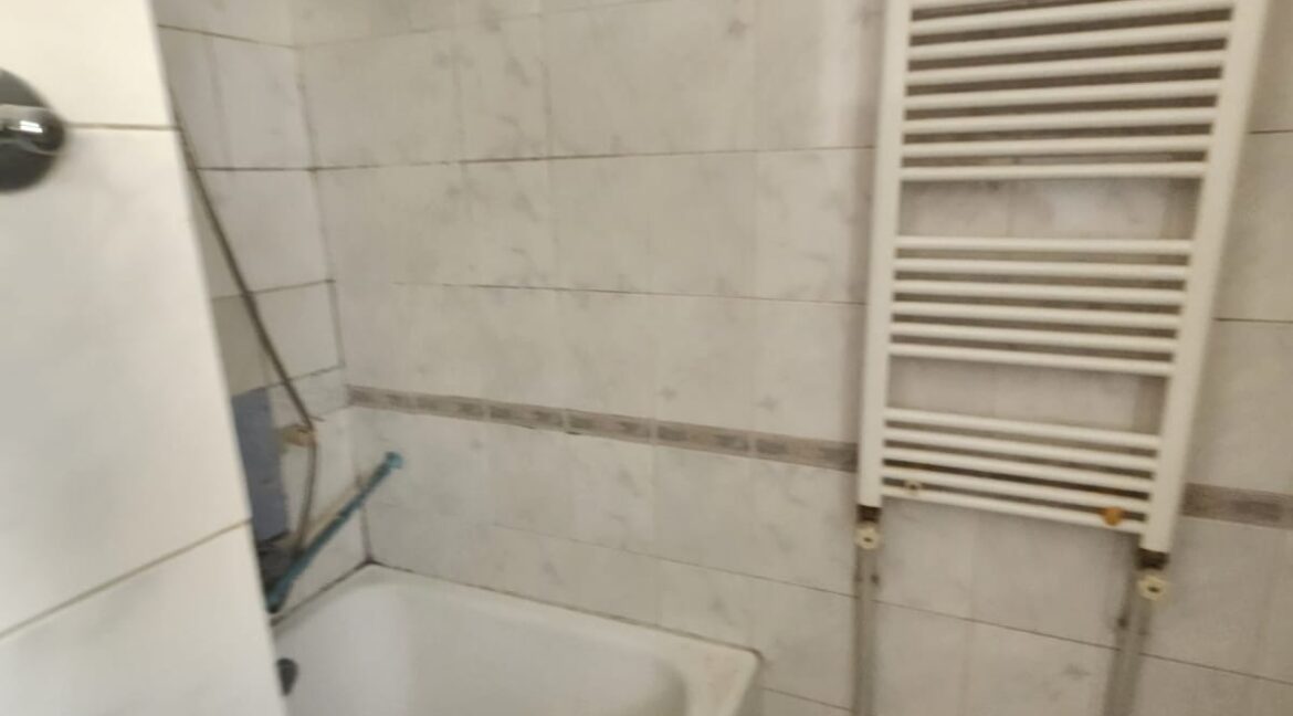 WhatsApp Image 2025-04-17 at 13.42.22