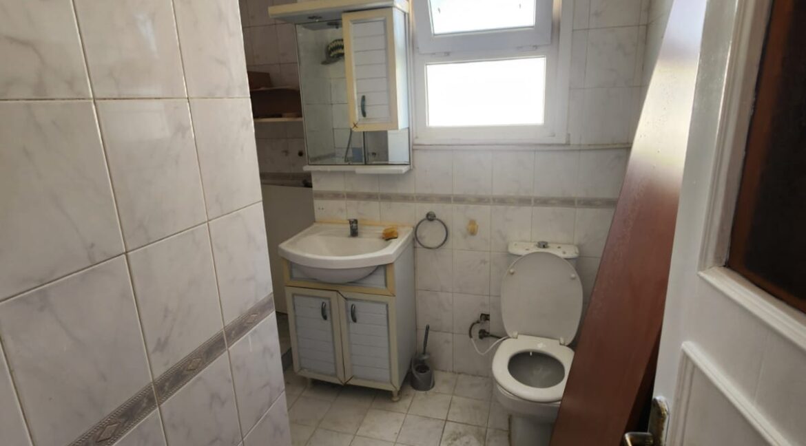 WhatsApp Image 2025-04-17 at 13.42.23 (1)