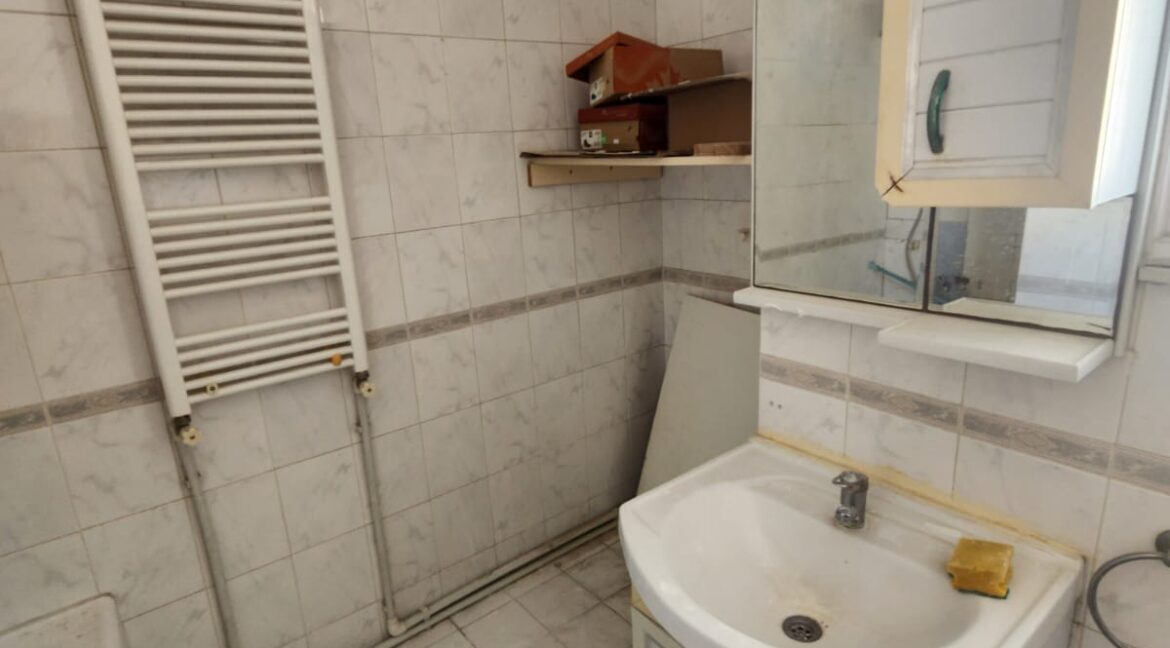 WhatsApp Image 2025-04-17 at 13.42.23